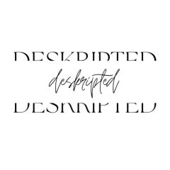 logo of book and cinema blog